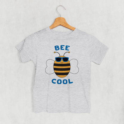 Bee Cool (Kids)