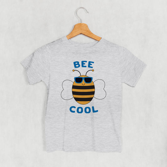 Bee Cool (Kids)