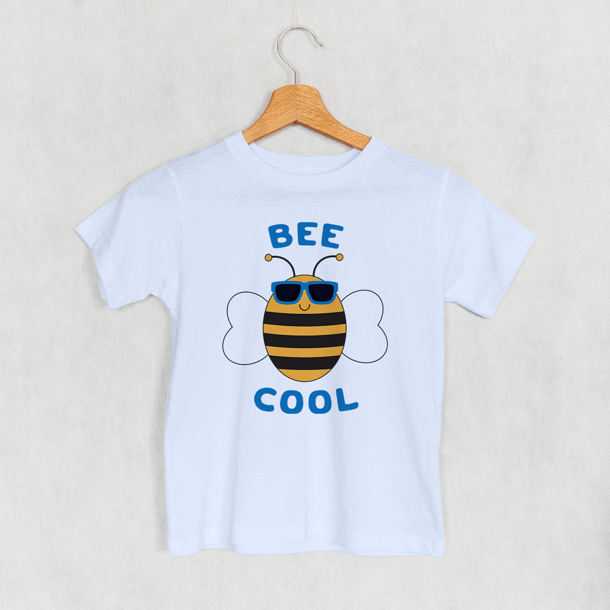 Bee Cool (Kids)