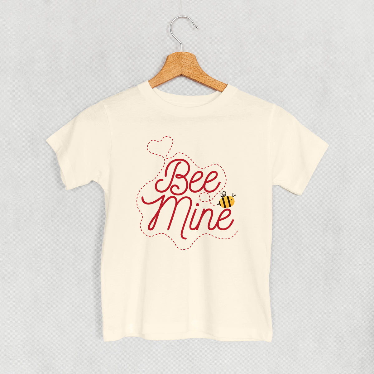 Bee Mine (Kids)