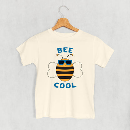 Bee Cool (Kids)