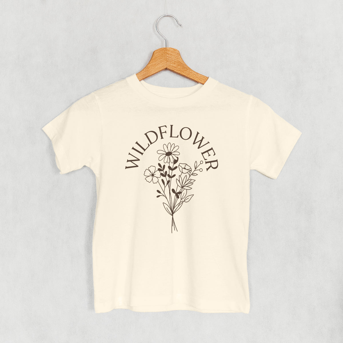 Wildflower (Kids)