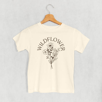 Wildflower (Kids)