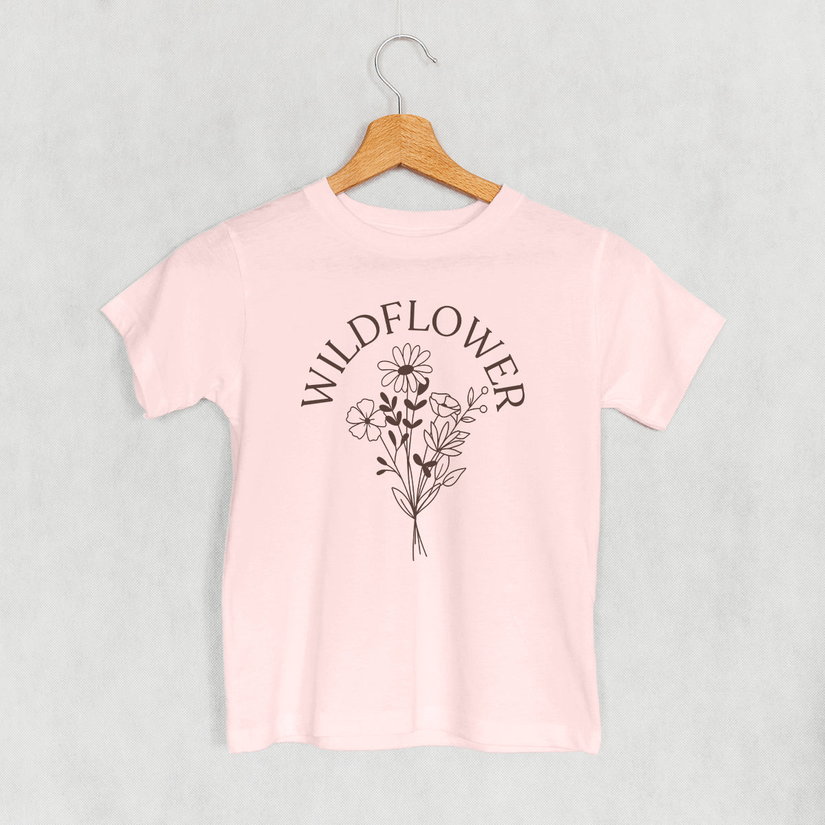 Wildflower (Kids)