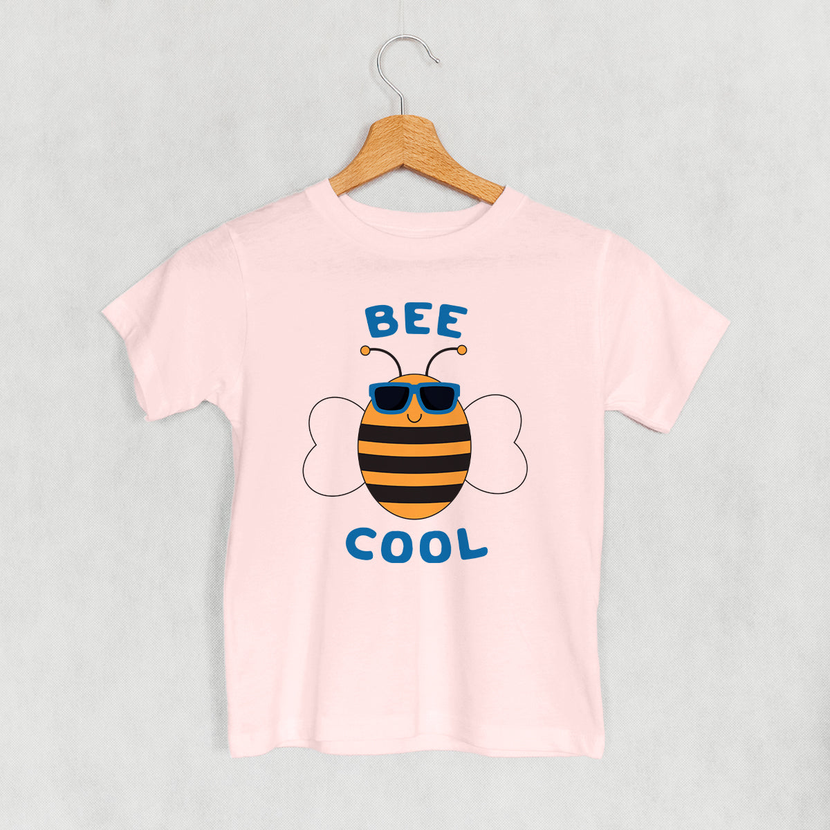 Bee Cool (Kids)