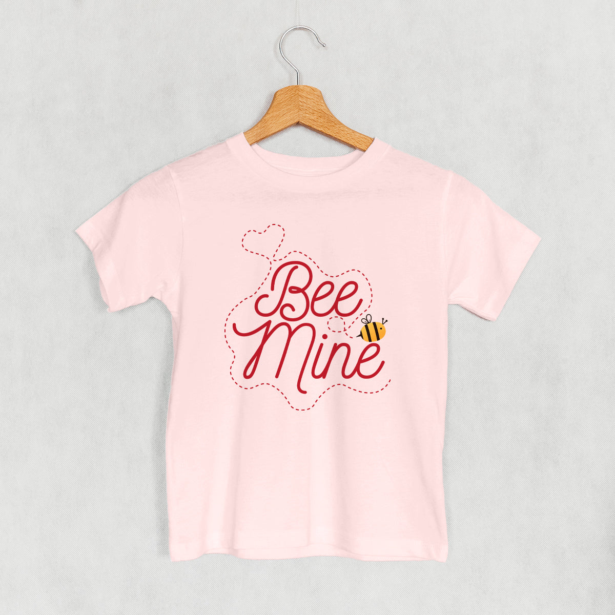 Bee Mine (Kids)