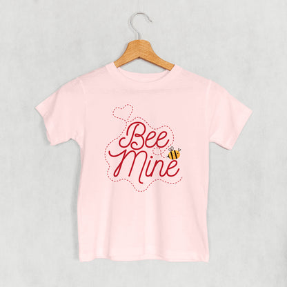 Bee Mine (Kids)