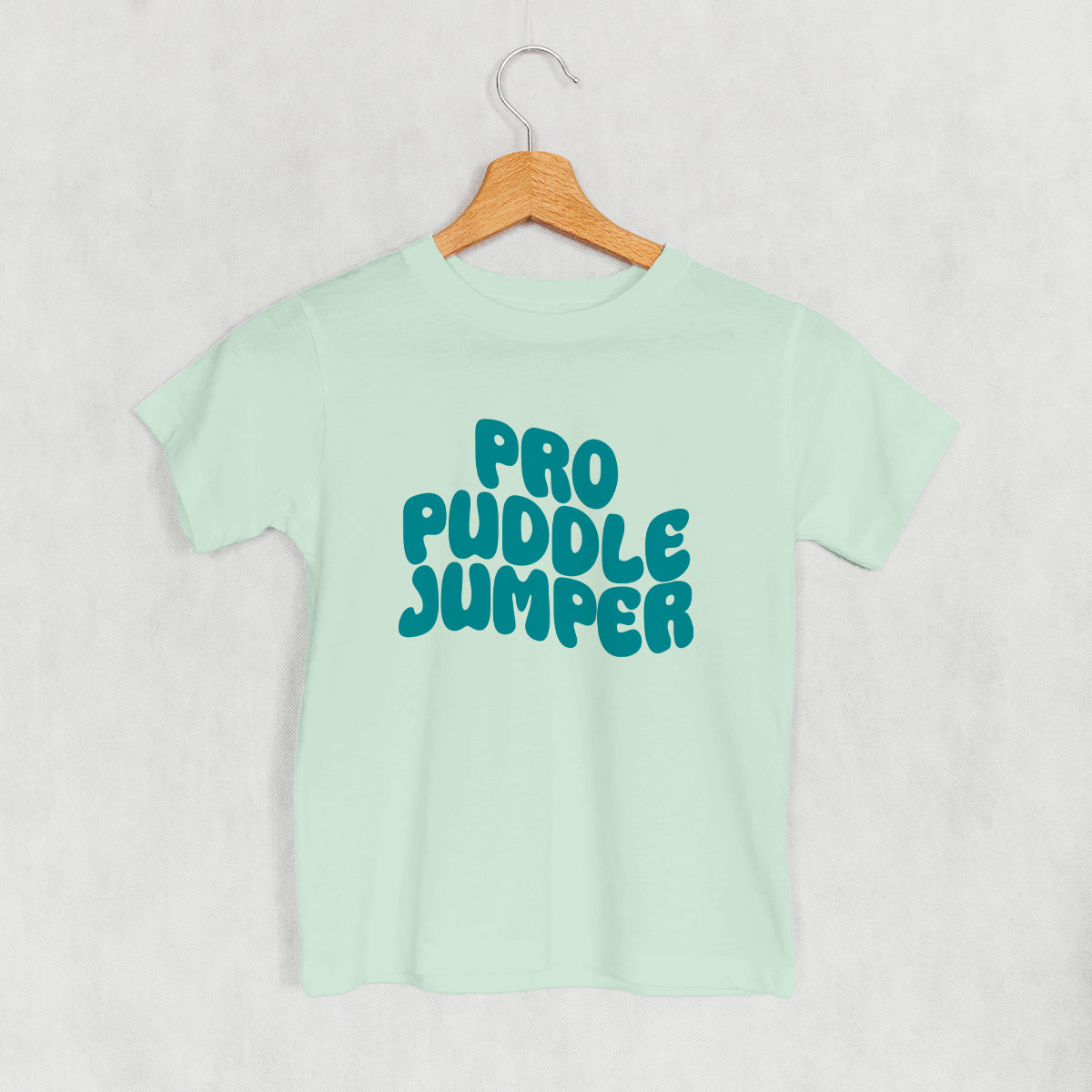 Pro Puddle Jumper (Kids)