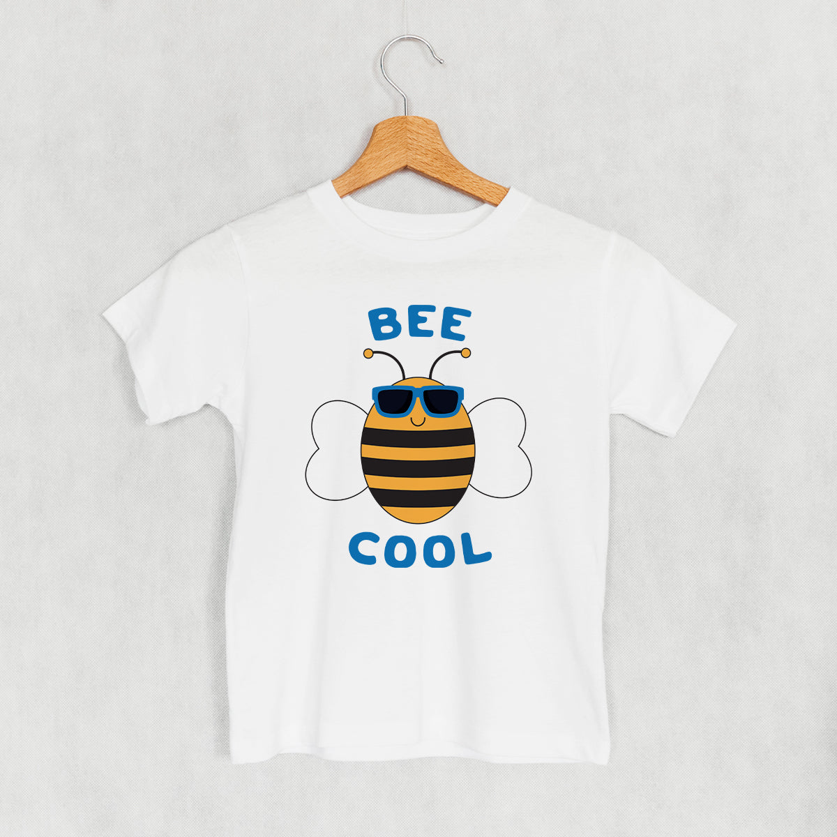 Bee Cool (Kids)