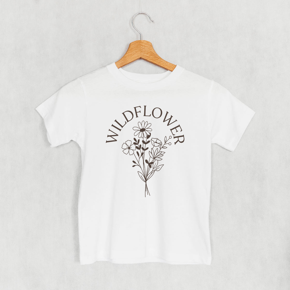 Wildflower (Kids)