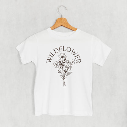 Wildflower (Kids)