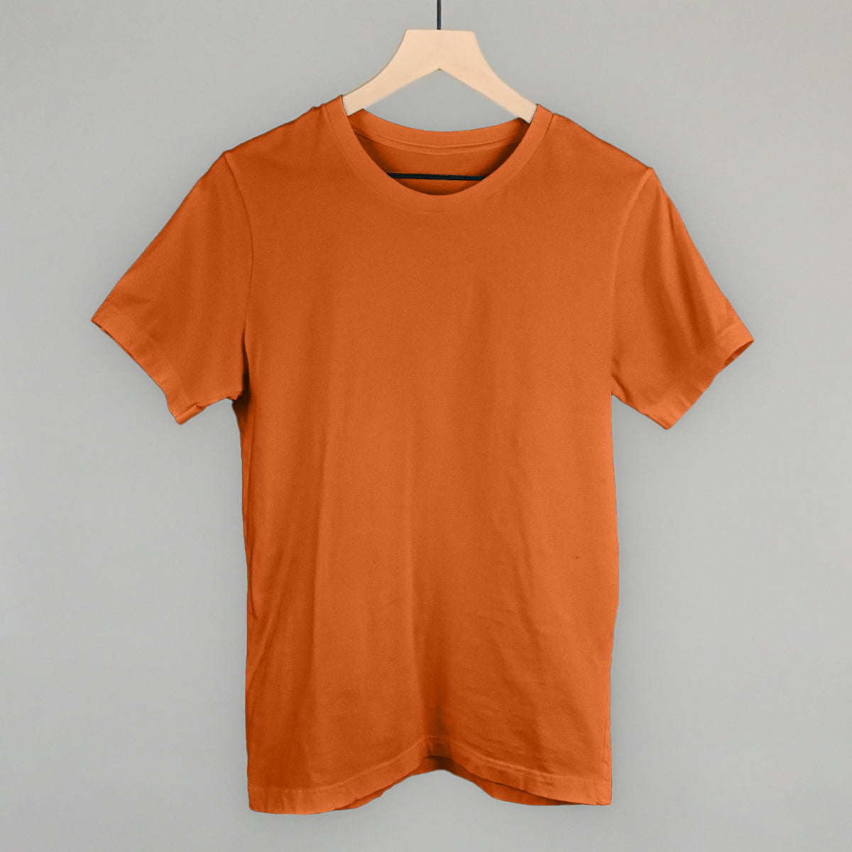 Blank Tee Shirt