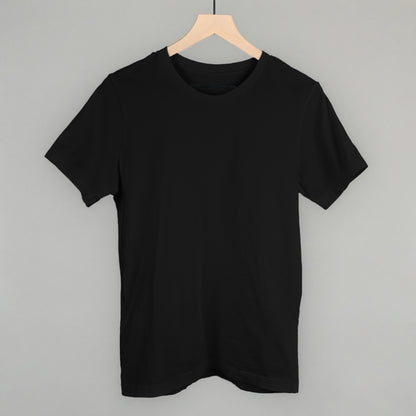 Blank Tee Shirt