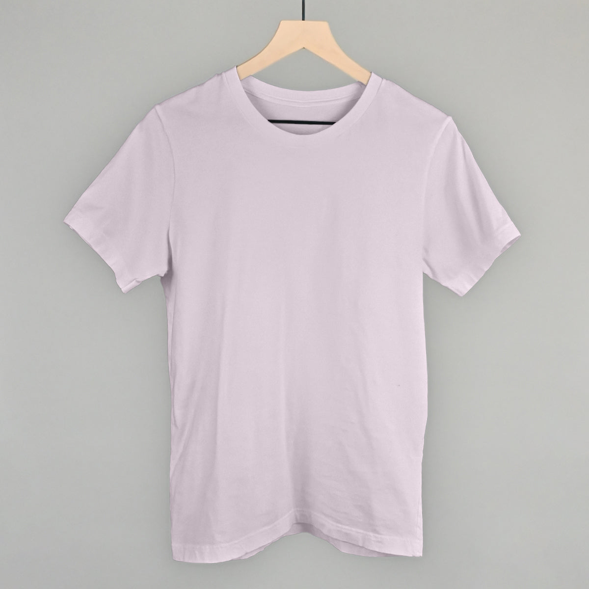 Blank Tee Shirt