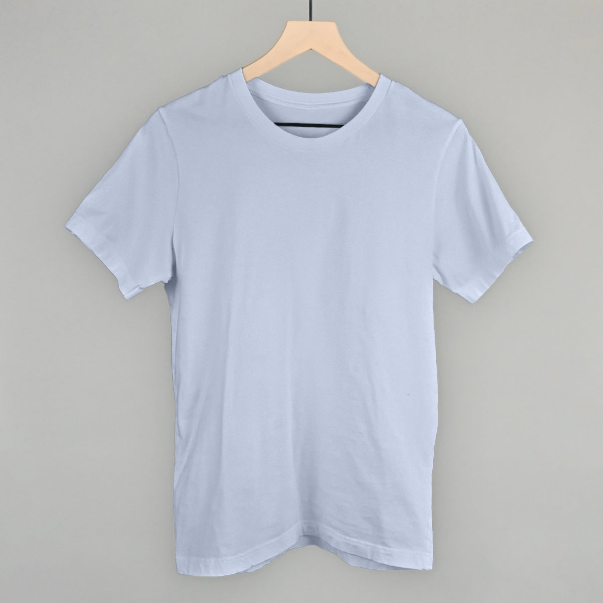 Blank Tee Shirt