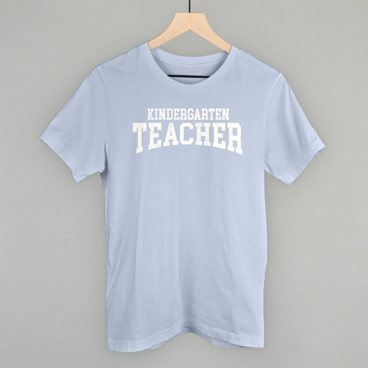 Kindergarten Teacher Collegiate