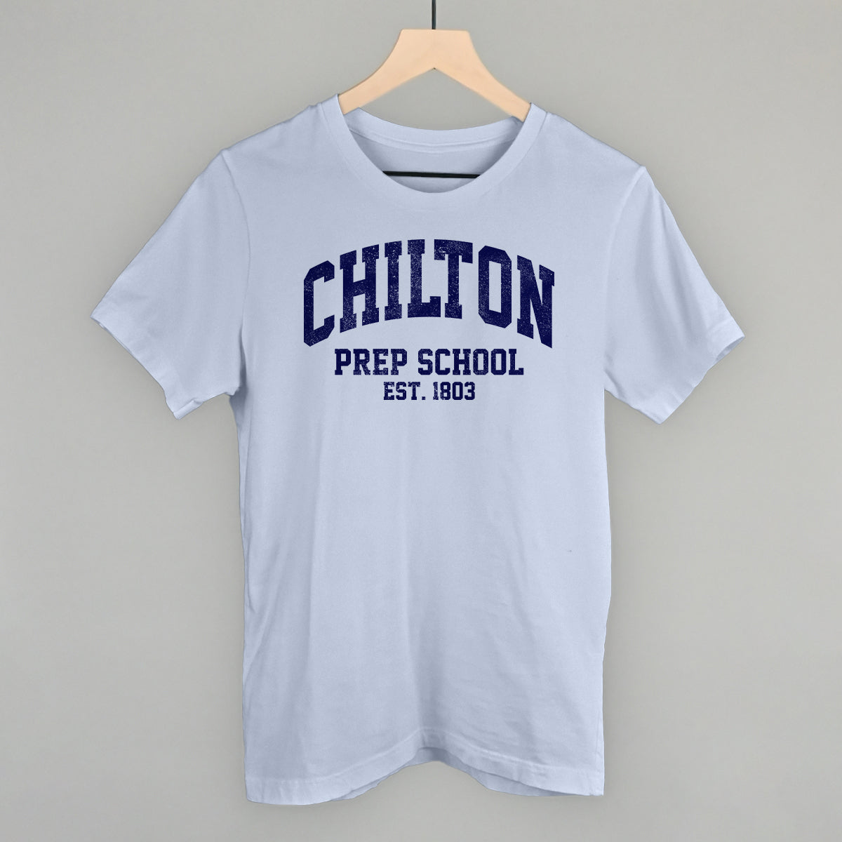 Chilton Prep School