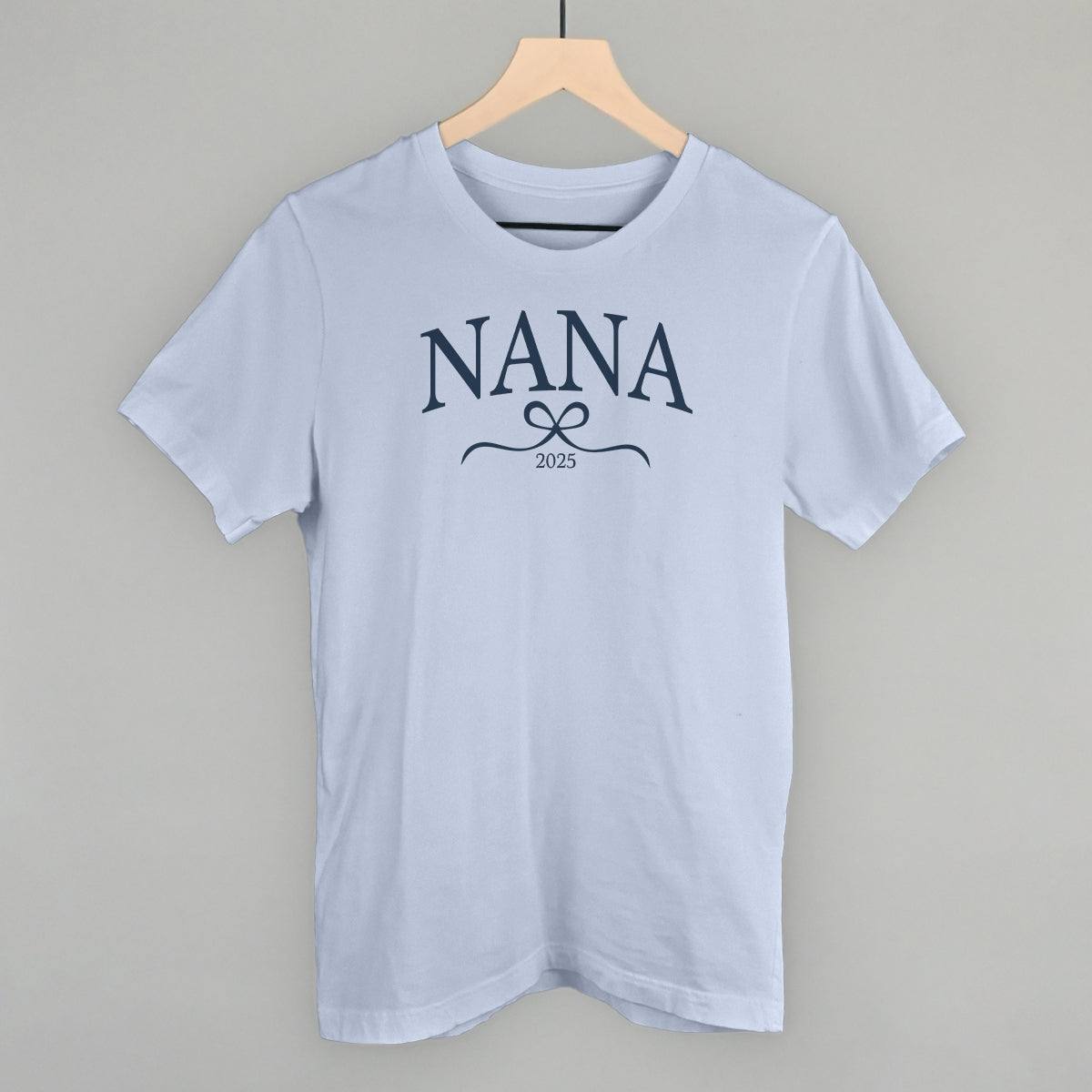 Nana 2025 Bow