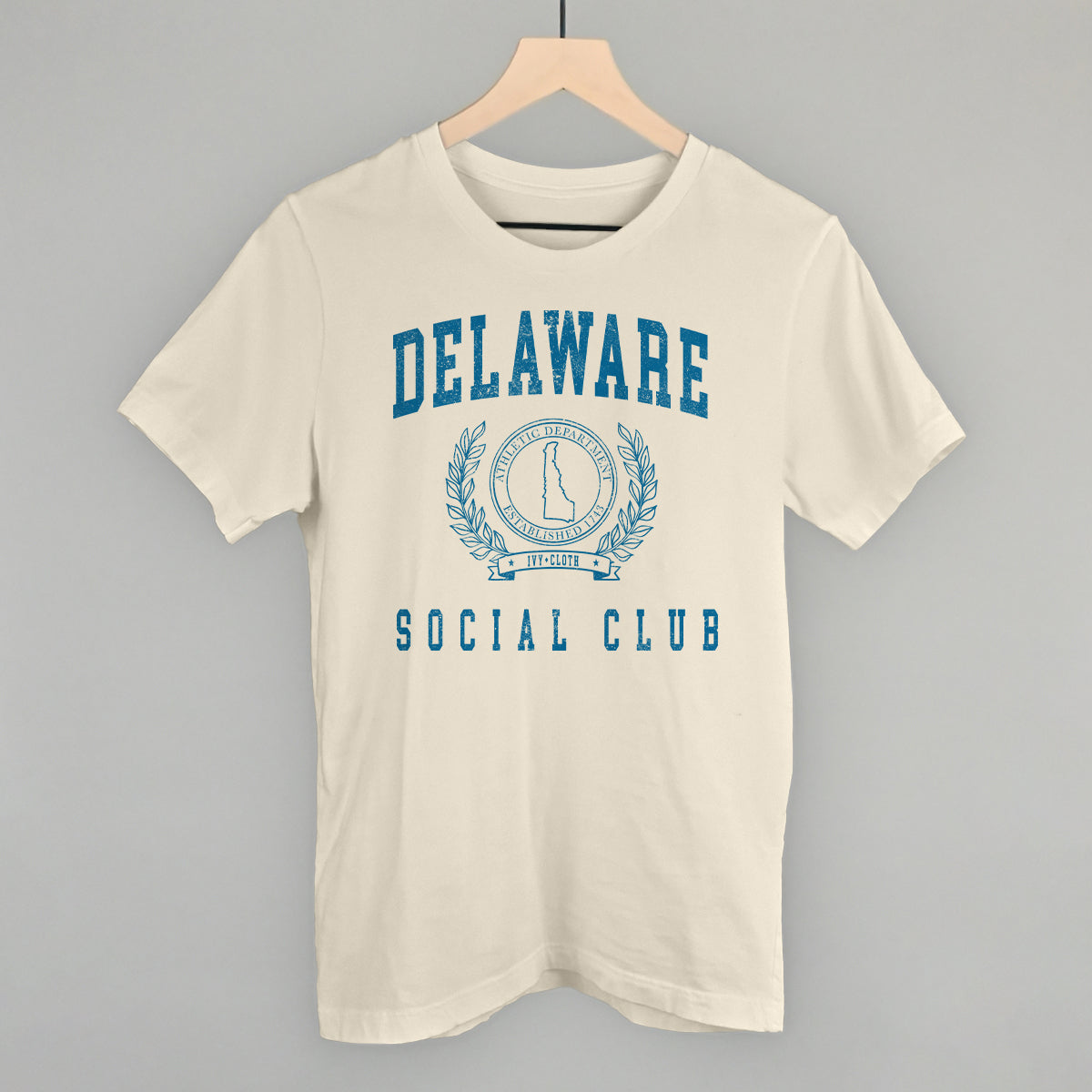 Delaware Social Club