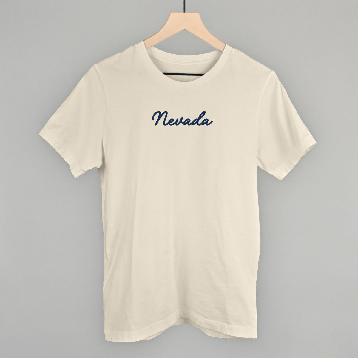 Nevada Script