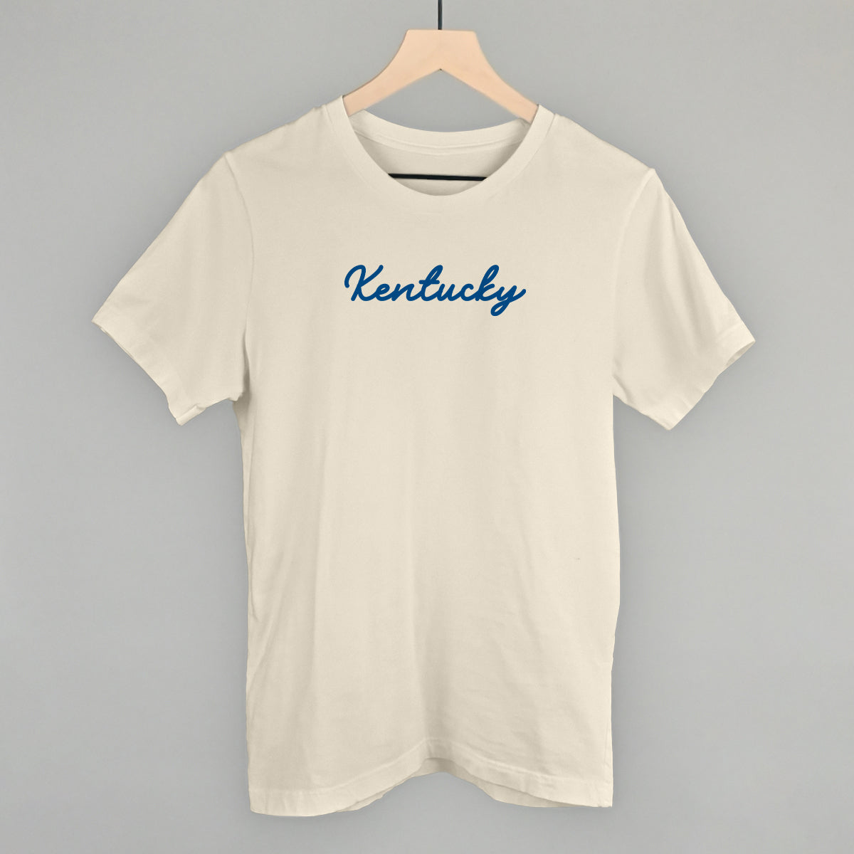 Kentucky Script