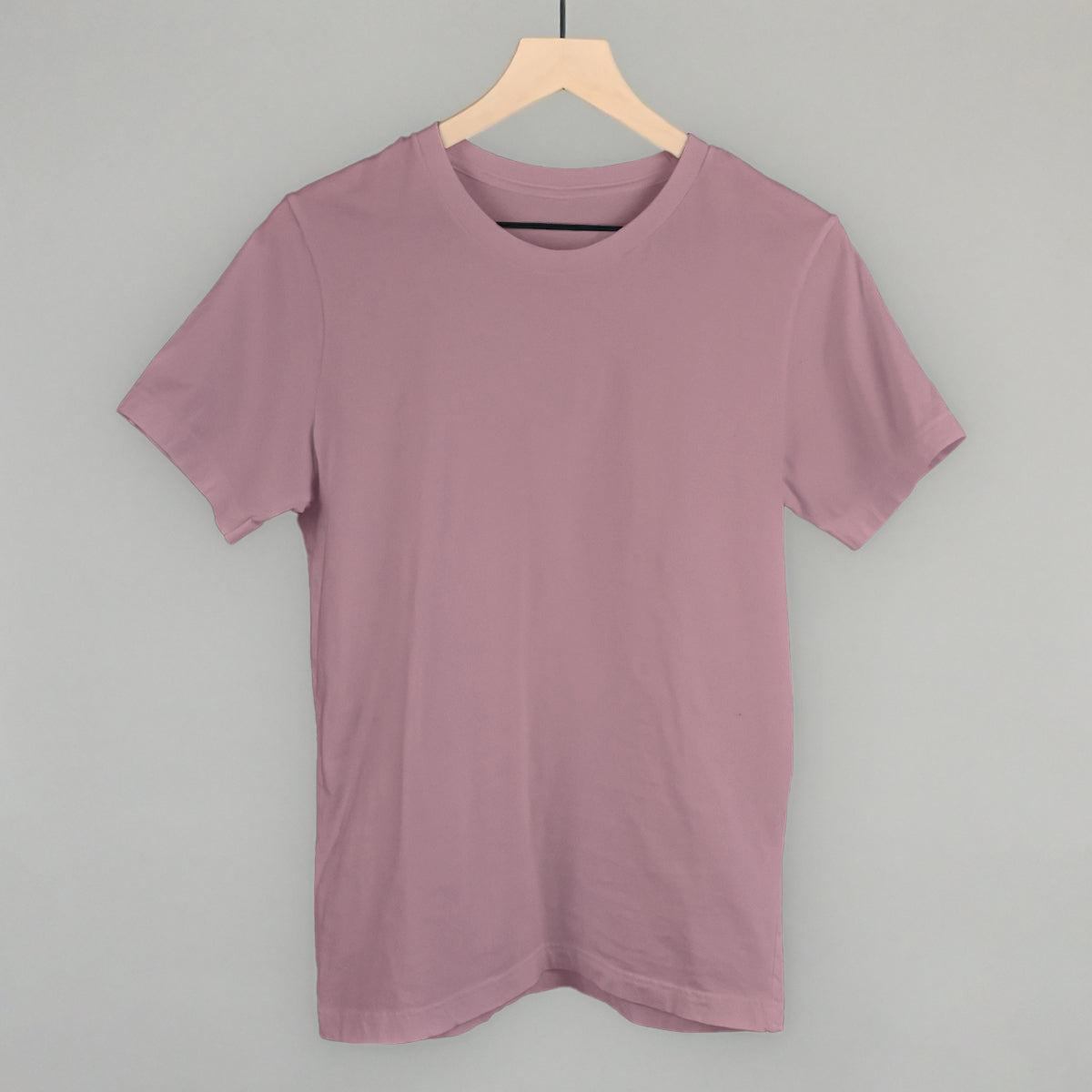 Blank Tee Shirt