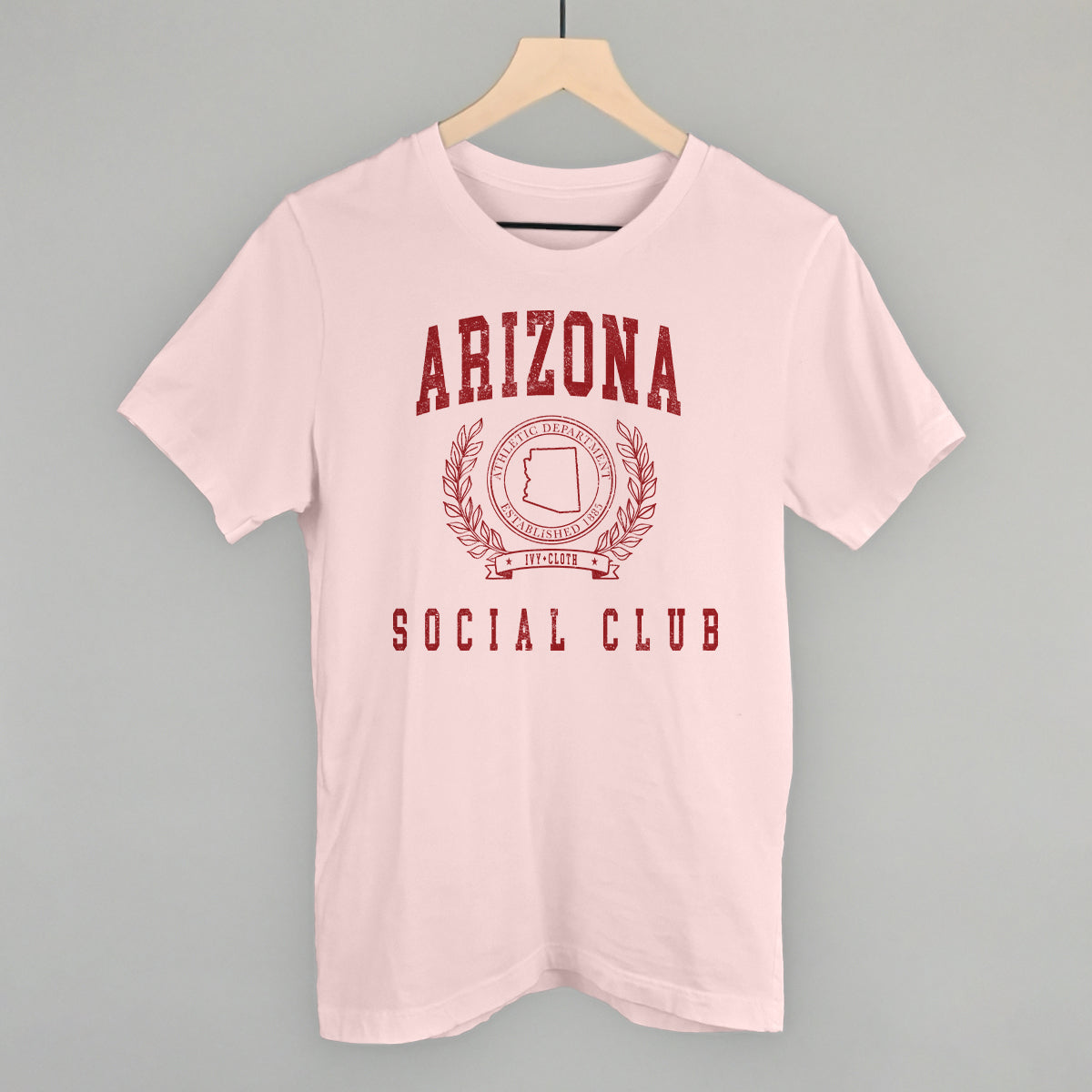 Arizona Social Club