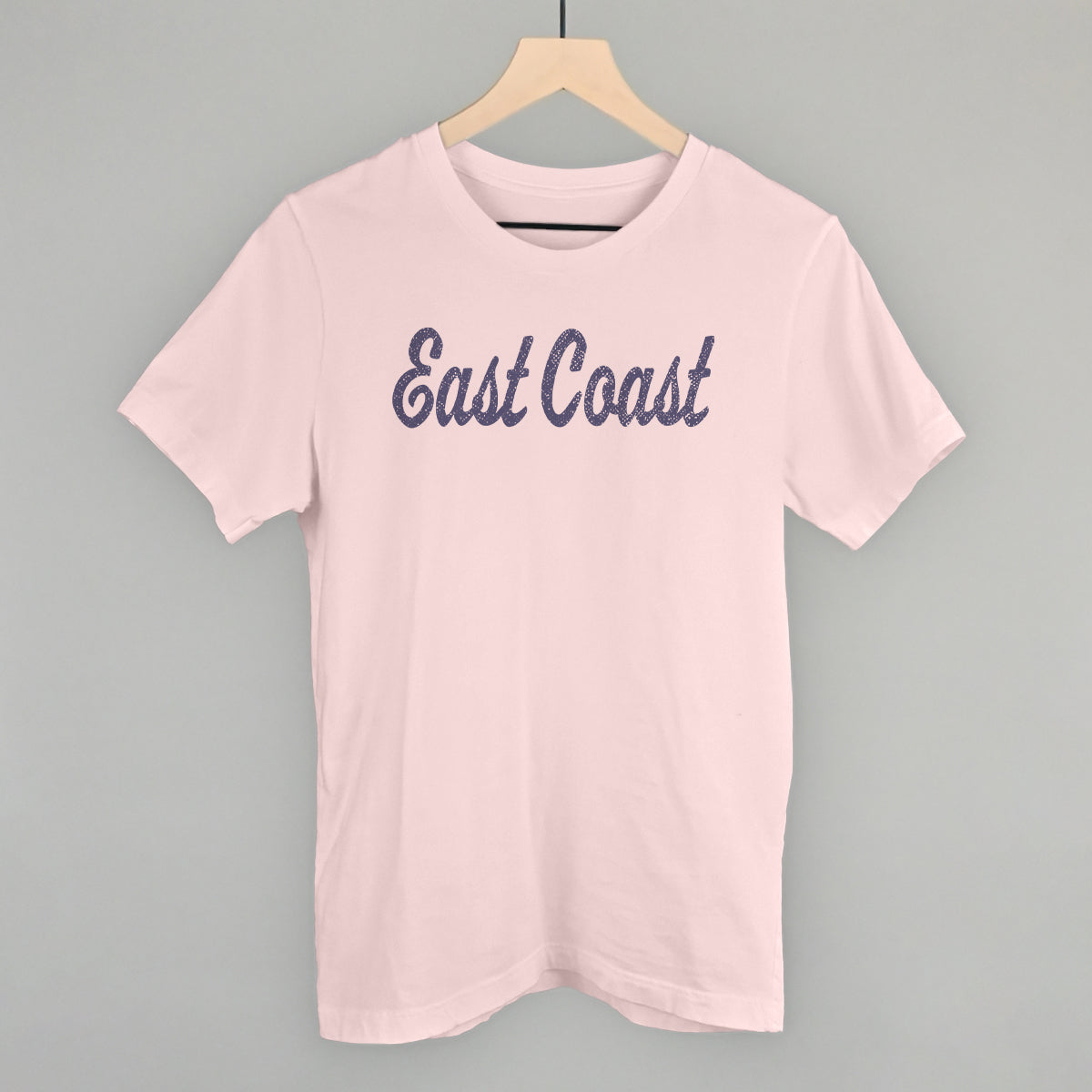 East Coast Script