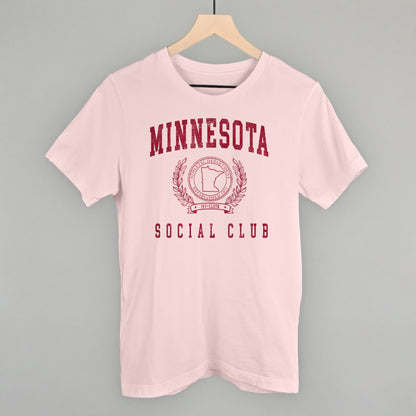 Minnesota Social Club