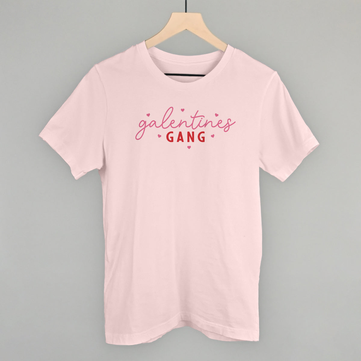 Galentines Gang