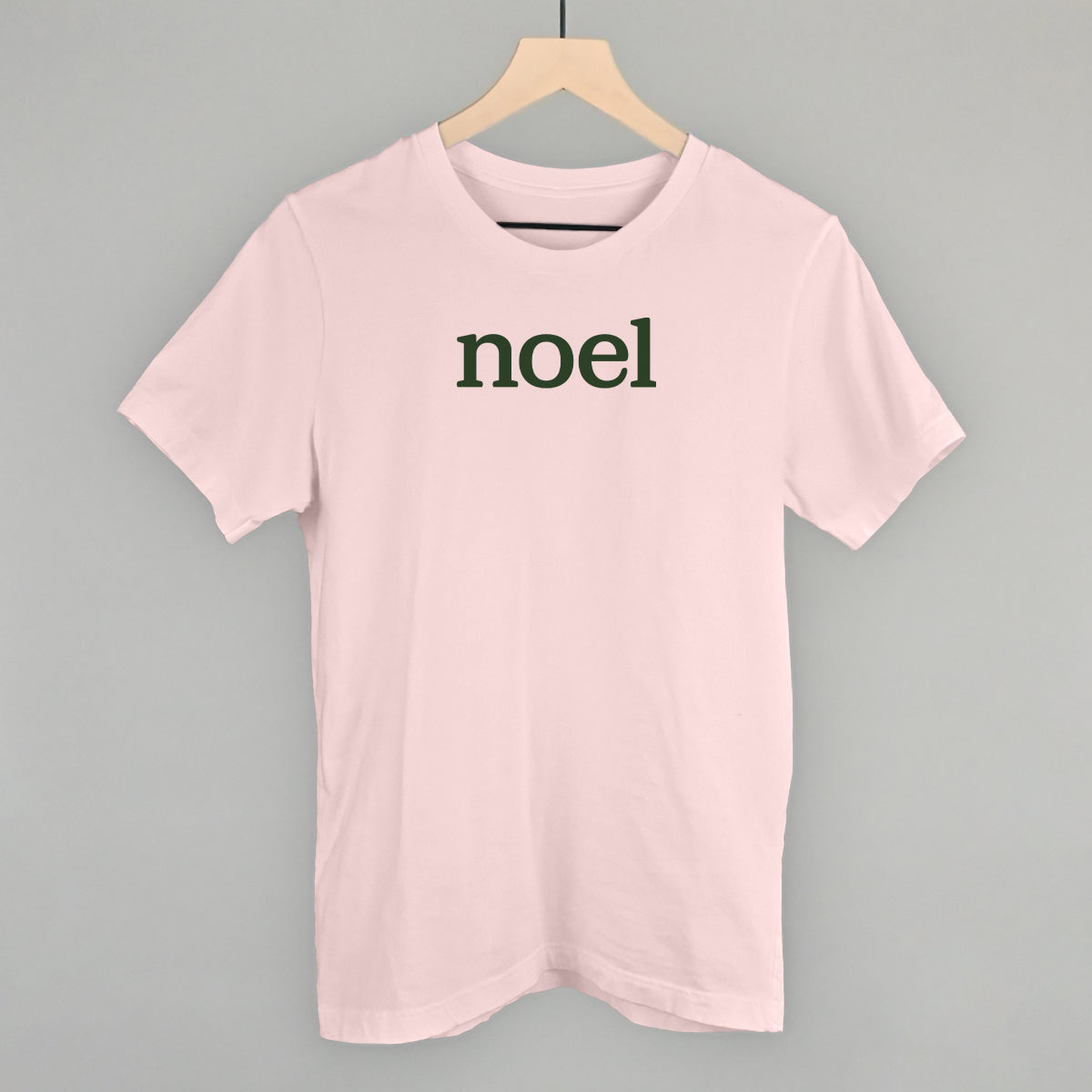 Noel (Green)