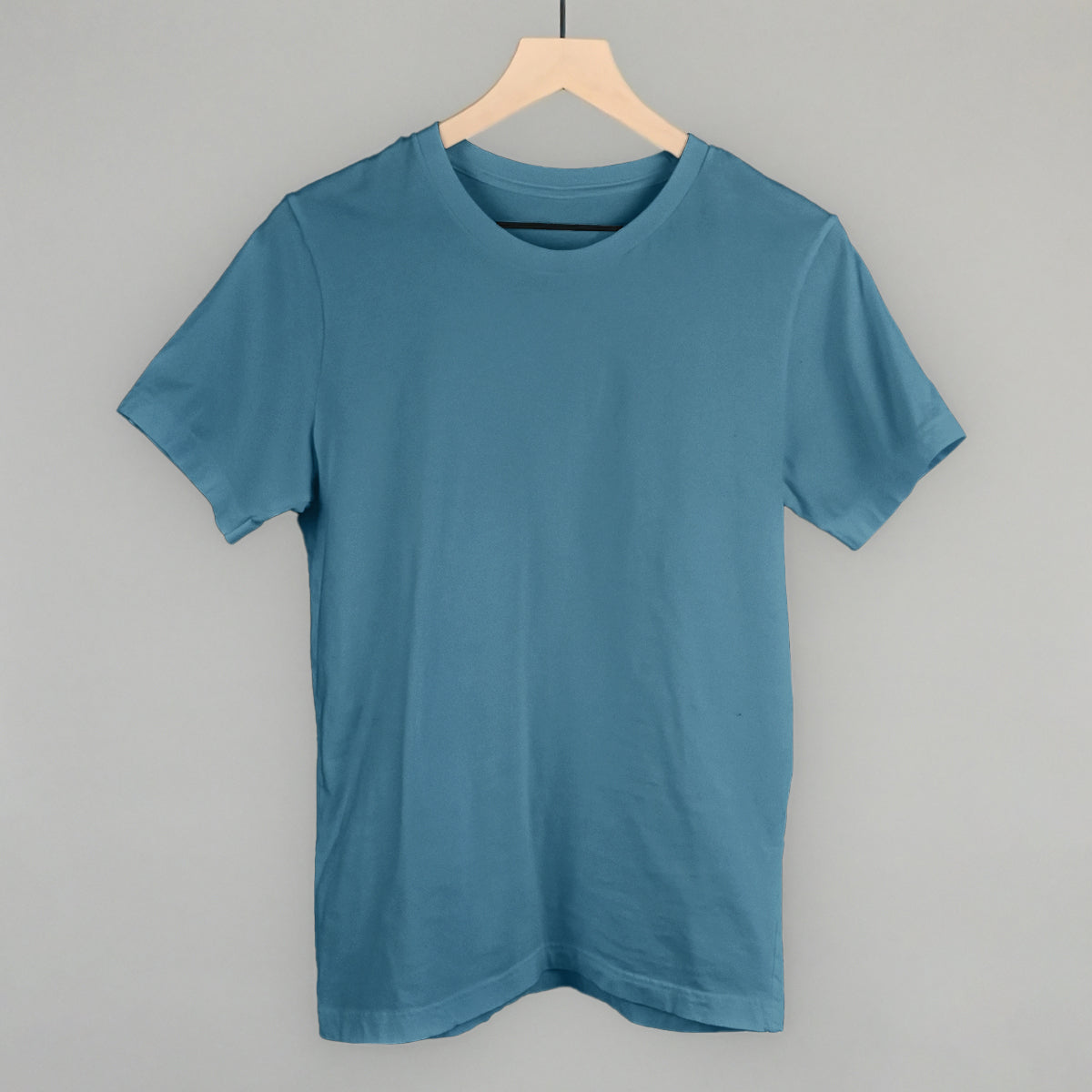 Blank Tee Shirt