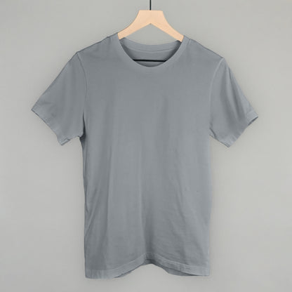 Blank Tee Shirt