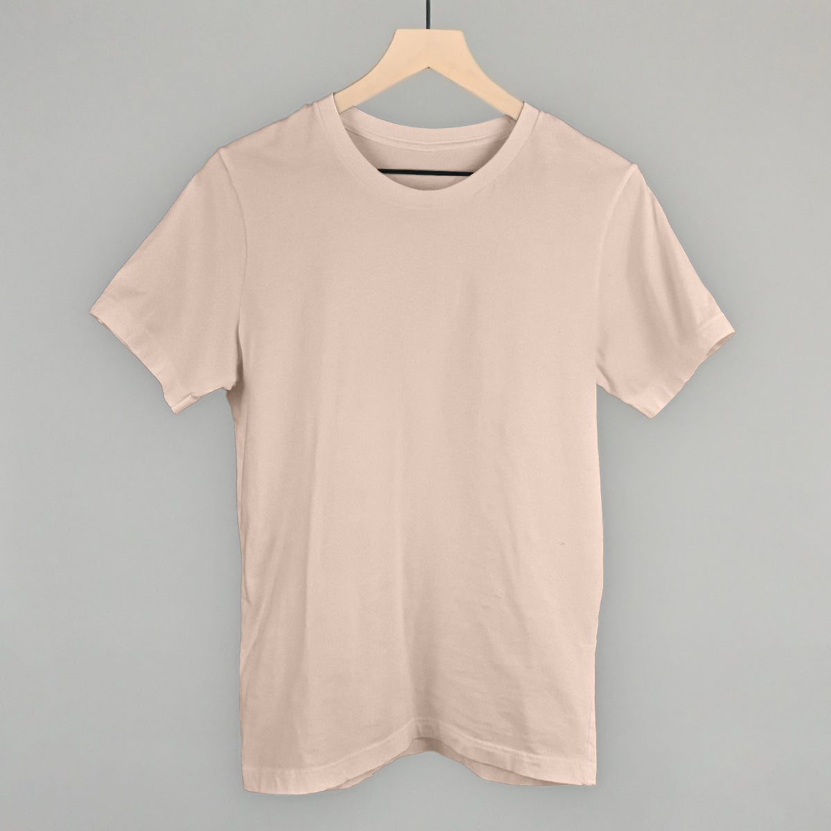 Blank Tee Shirt