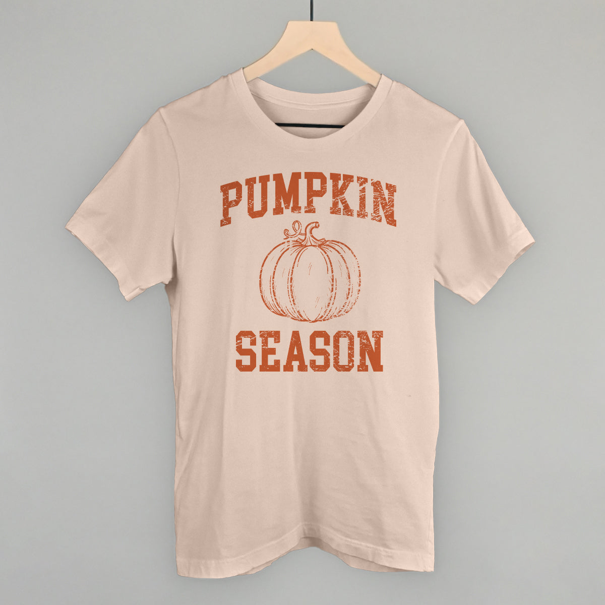 Pumpkin Season Collegiate