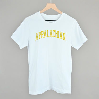 Appalachian Arch