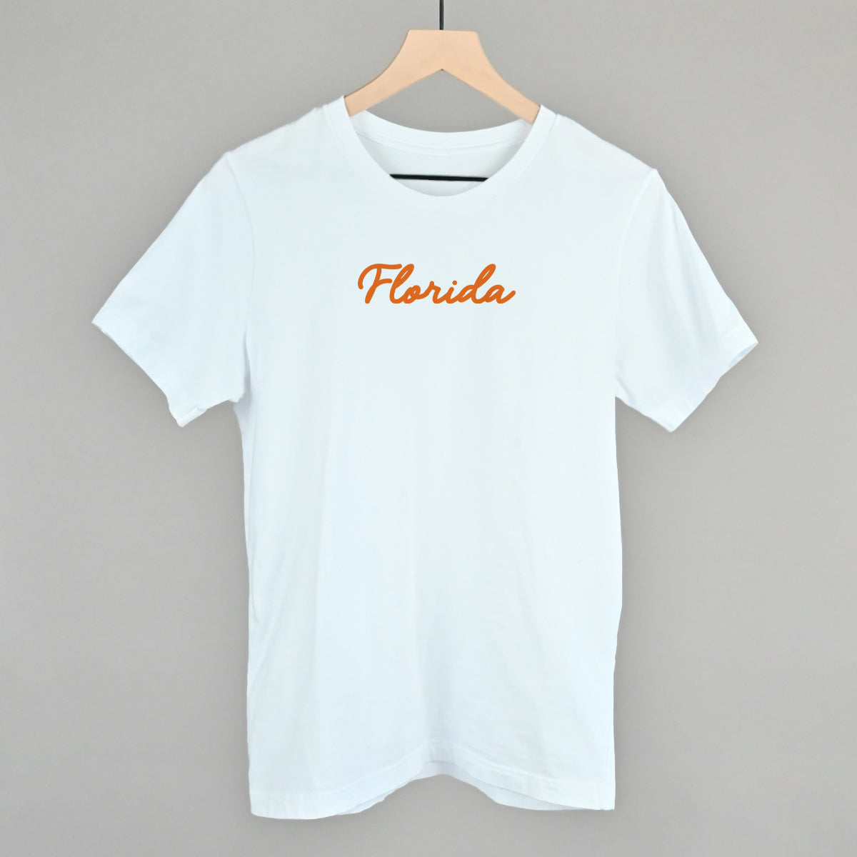 Florida Script