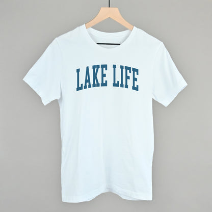 Lake Life Collegiate