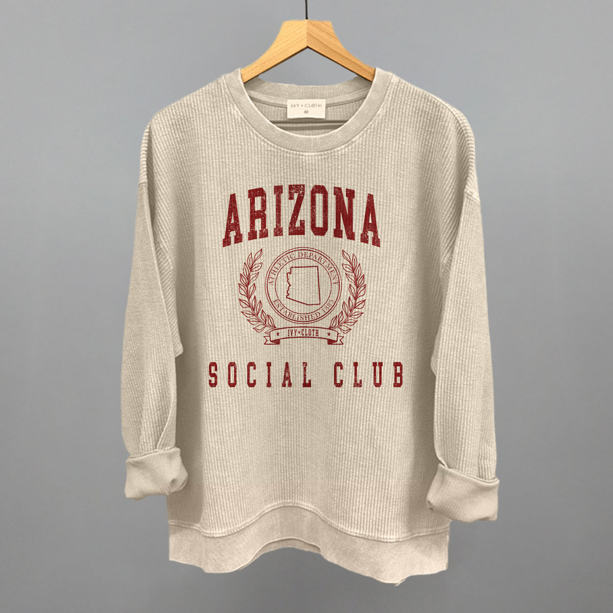 Arizona Social Club