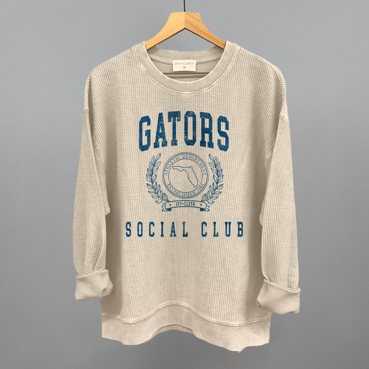 Gators Social Club