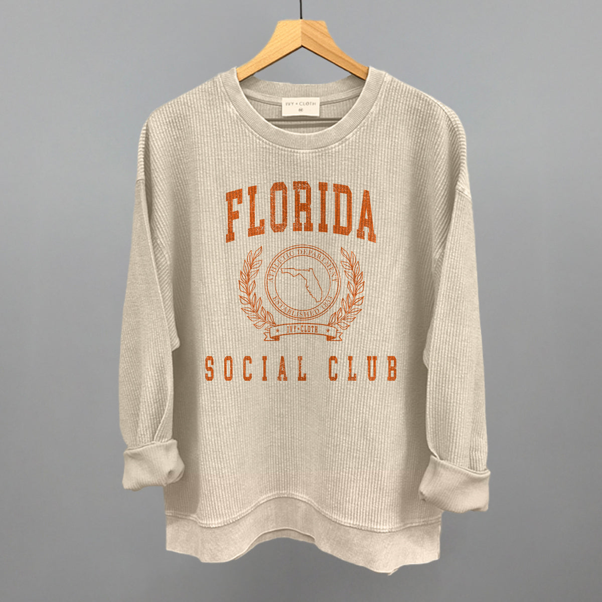 Florida Social Club