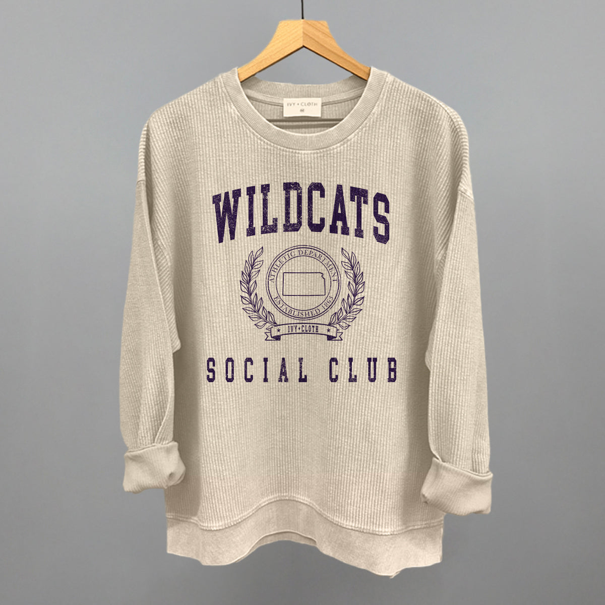 Wildcats Social Club