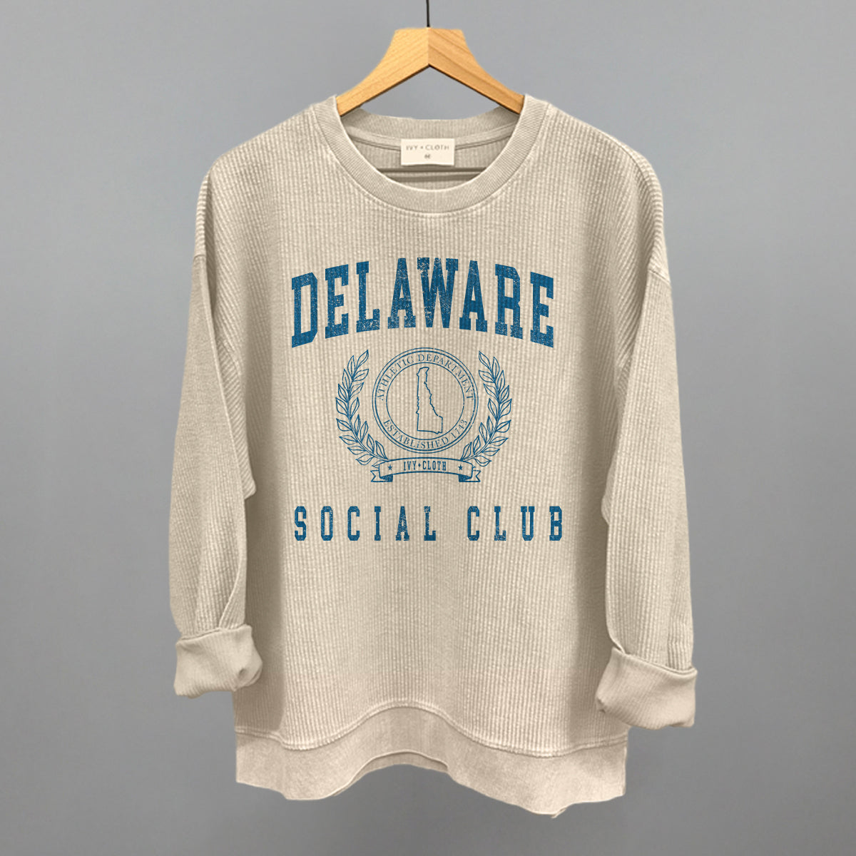 Delaware Social Club