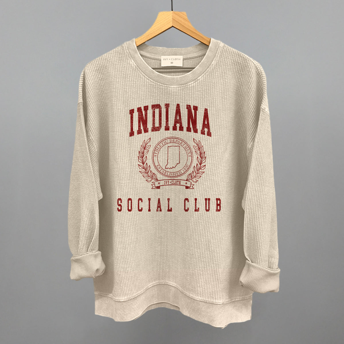 Indiana Social Club