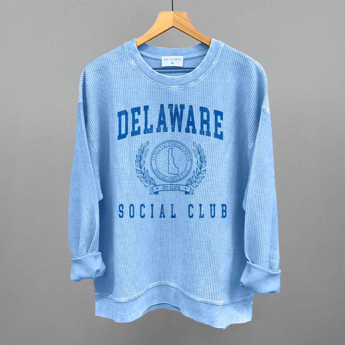 Delaware Social Club