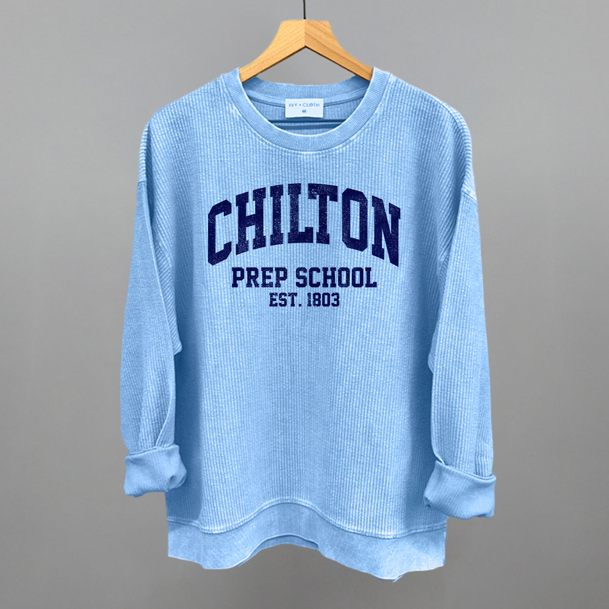 Chilton Prep School