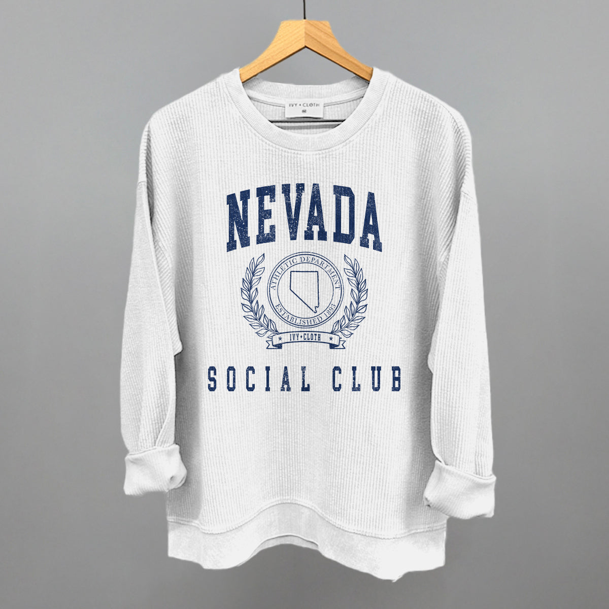 Nevada Social Club