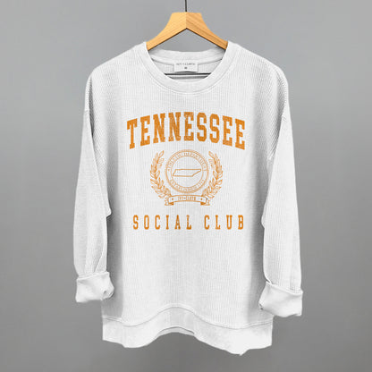 Tennessee Social Club