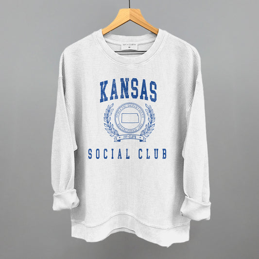 Kansas Social Club