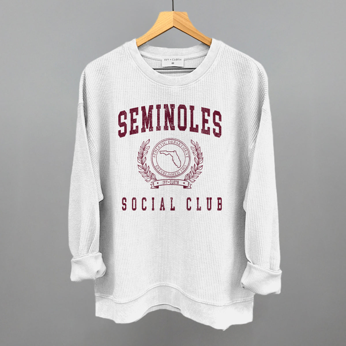 Seminoles Social Club